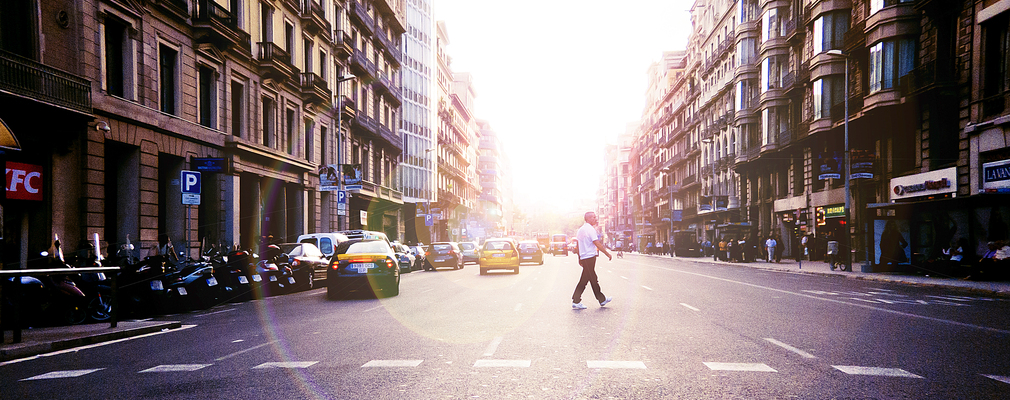 手机号码轰炸机免费版