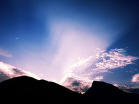 入侵检测的手机号测压源码