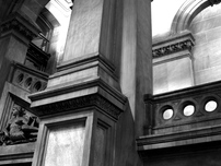 兑换平台正版的手机号测压源码